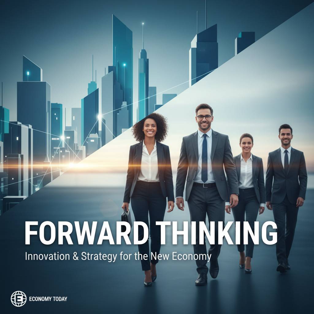 What Is Marketing Automation and Why Does Your Small Business Need It?
