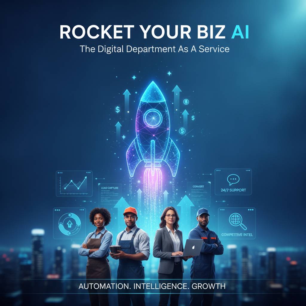 The Real Results Small Businesses See With Marketing Automation